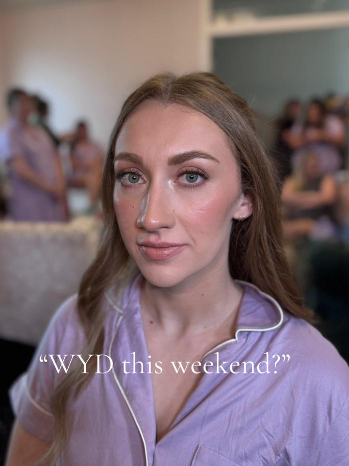 Post by shelbyljarvis