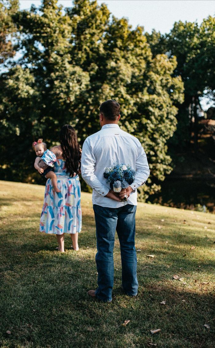 Post by jessicasfabfinds