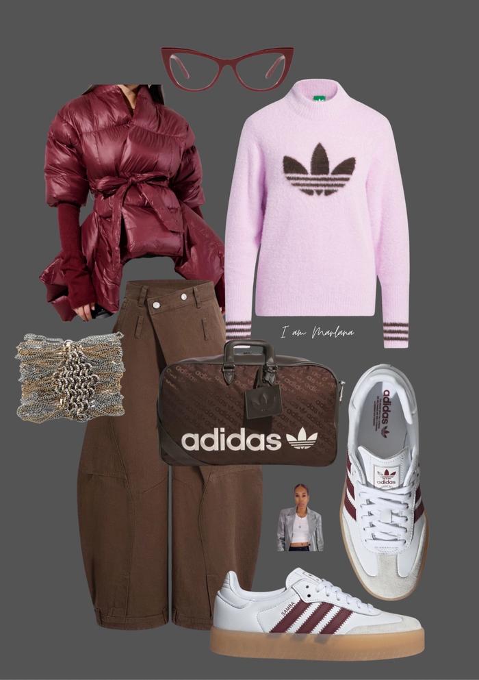 Post by i.am.marlana