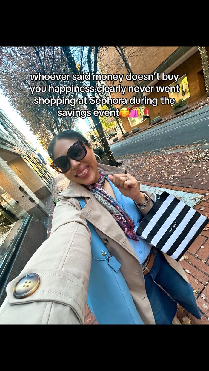 Post by mrsaryannamorgan