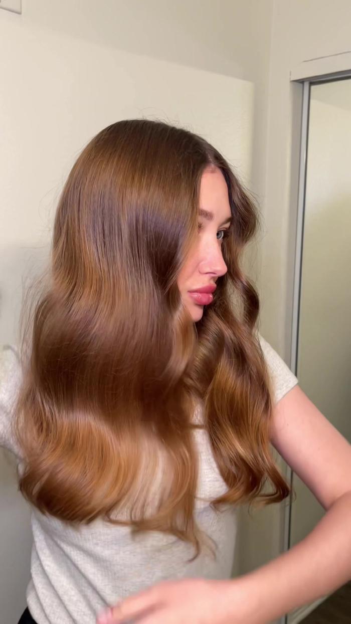 Post by klepikova.kris