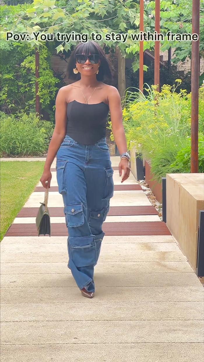 Post by gbemisolar_a