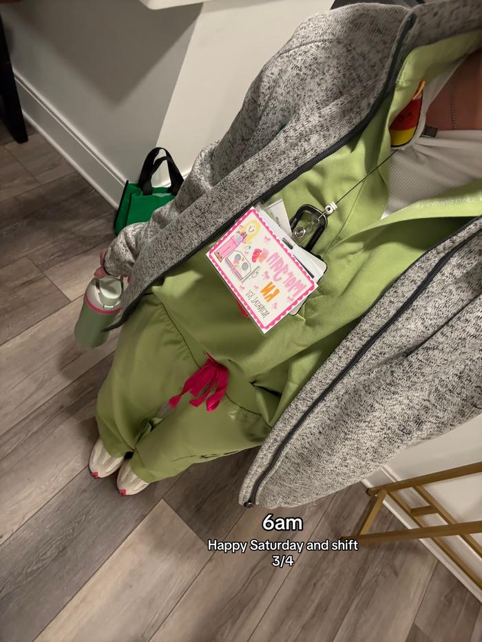 Post by morganhwagner