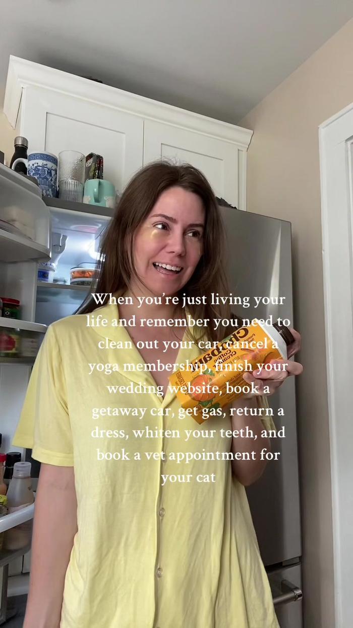 Post by kathleenkennedyl