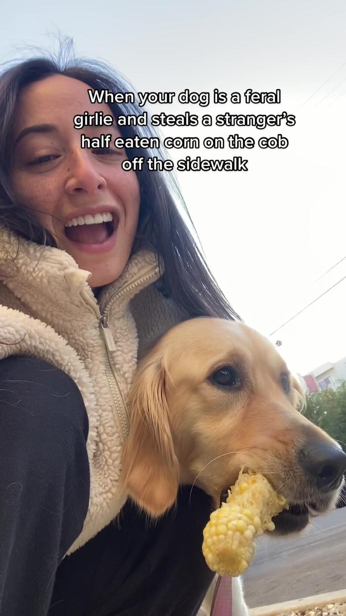 Post by sweatwithhannah