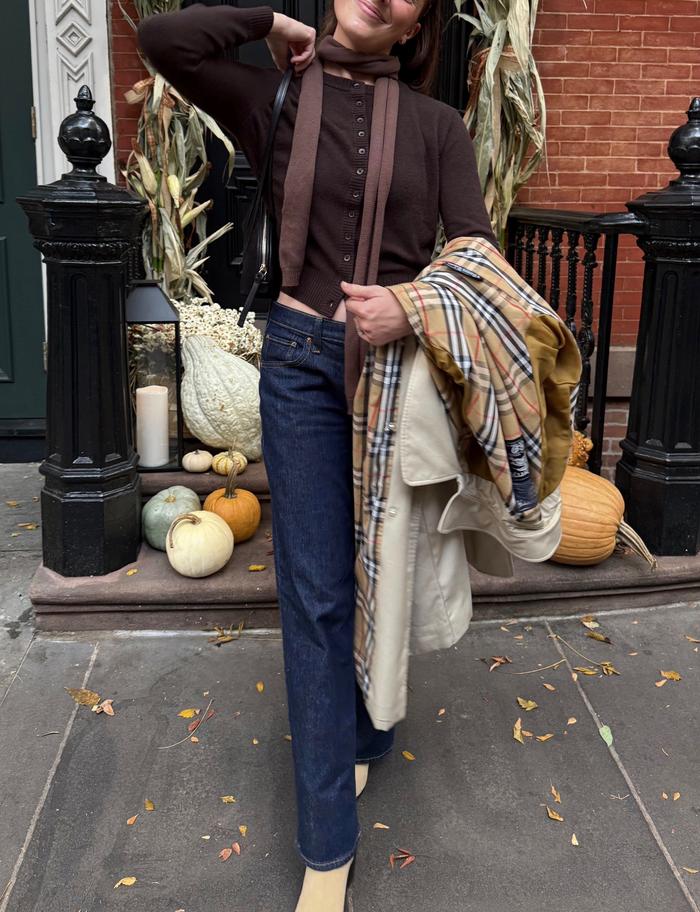 Post by tallulahjonesbemis