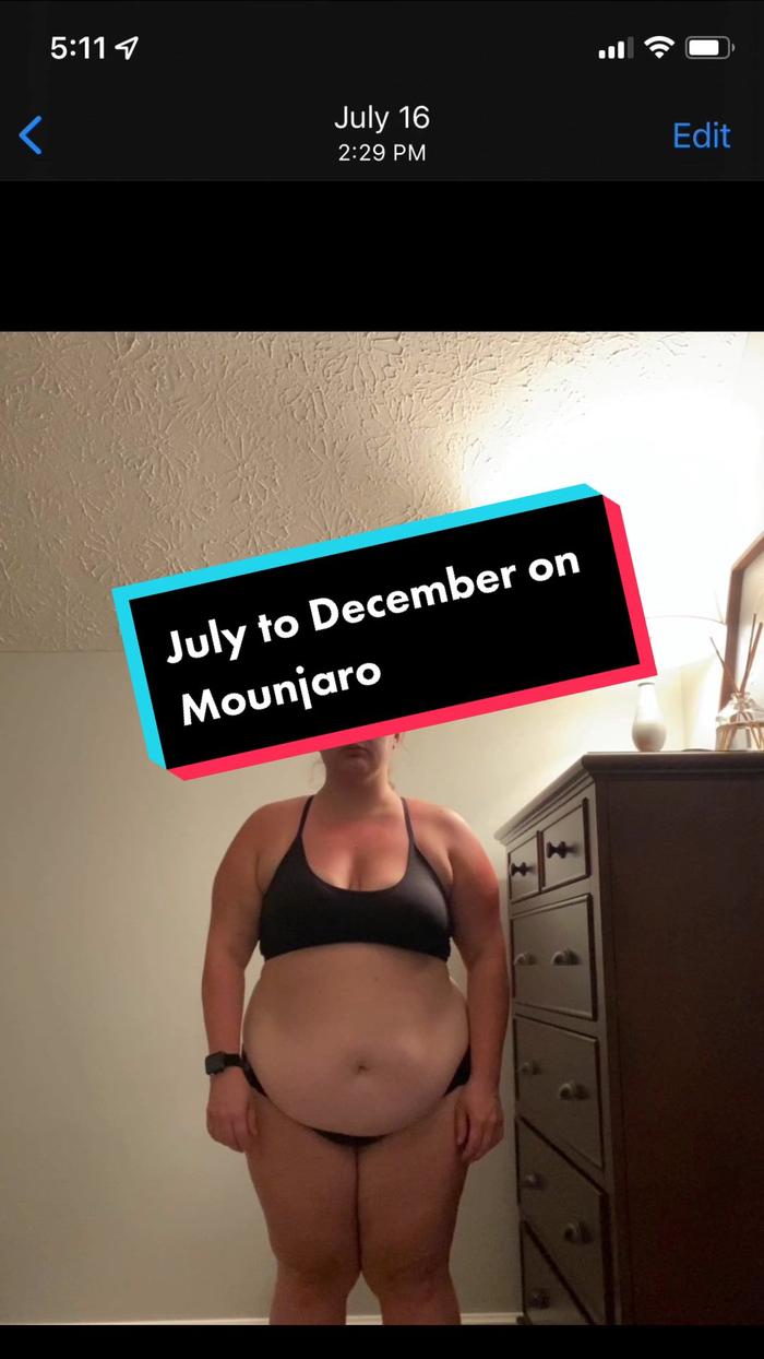 Post by thealyssakeefer