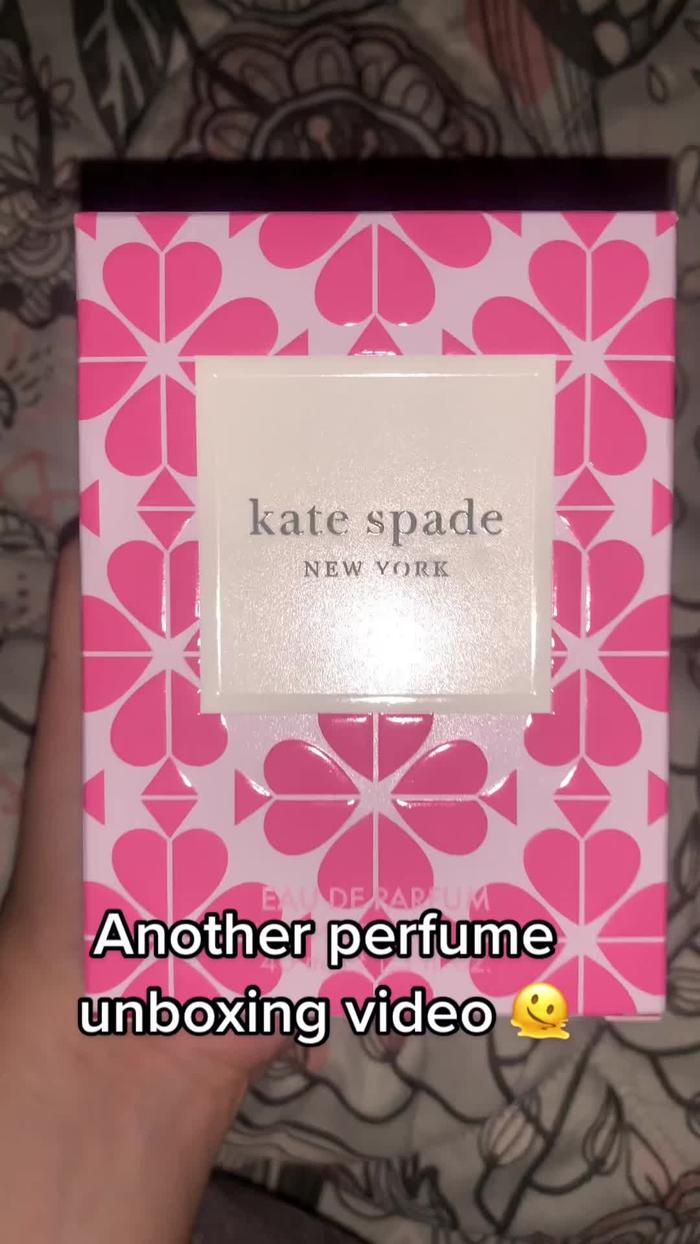 Post by melissac_ugc