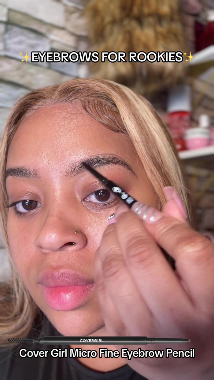 Post by allllllaboutmj