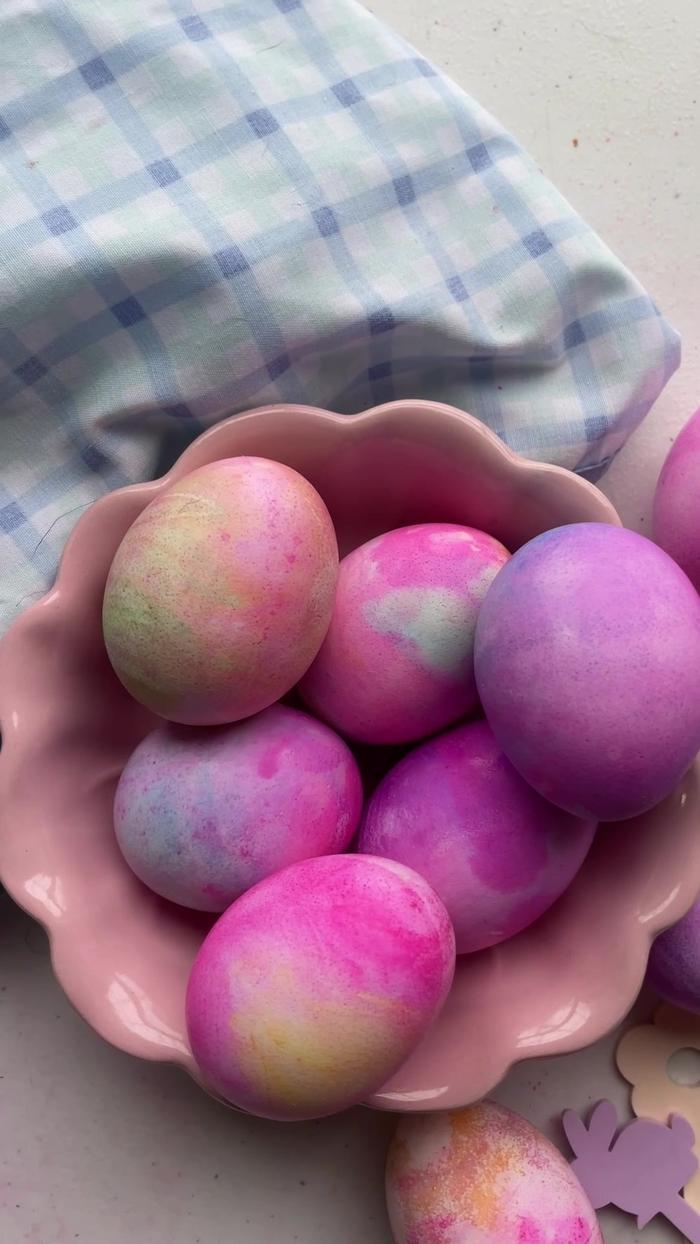 Post by kelly.oester