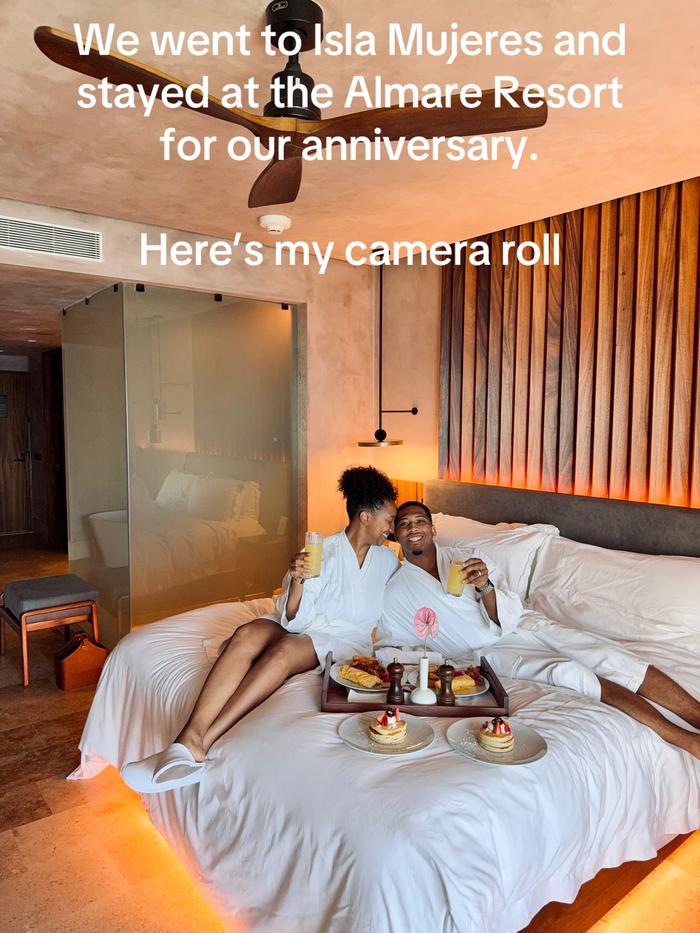 Post by kaynificent_