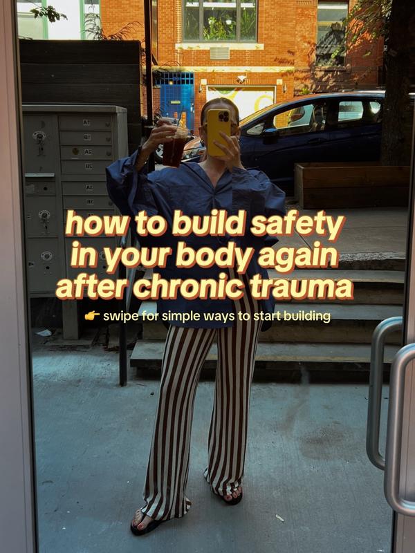 Post by wellnesswithmeg.co