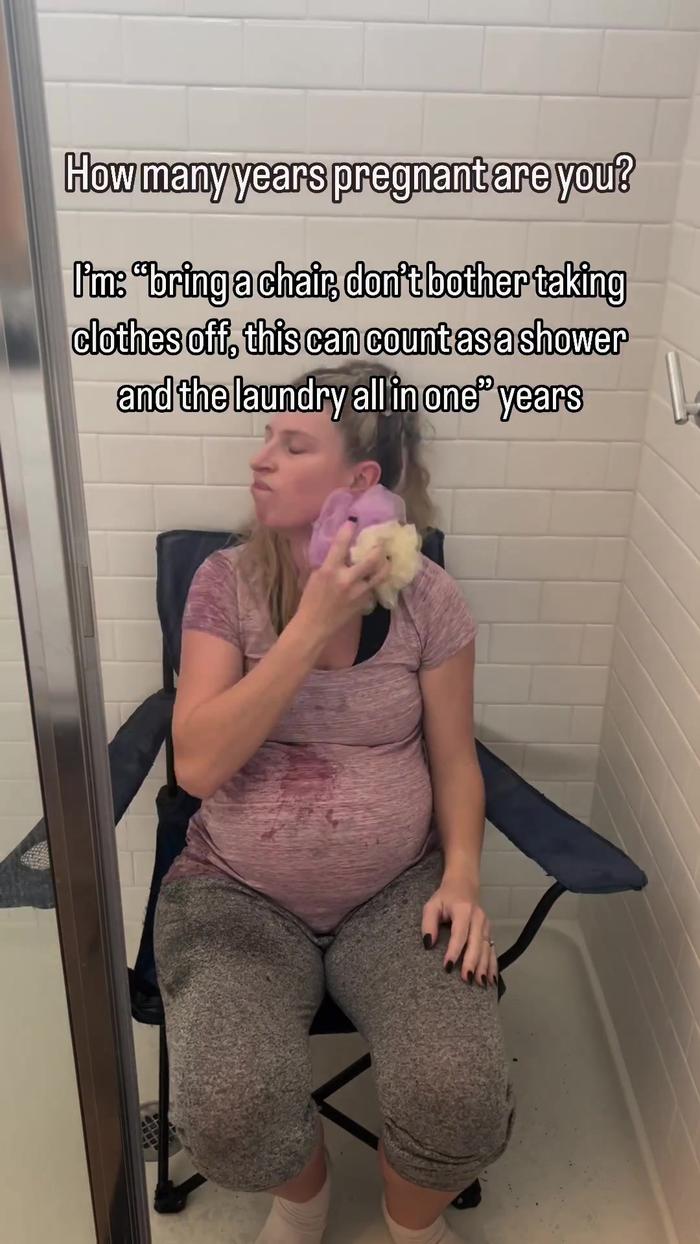 Post by ohfourthelove