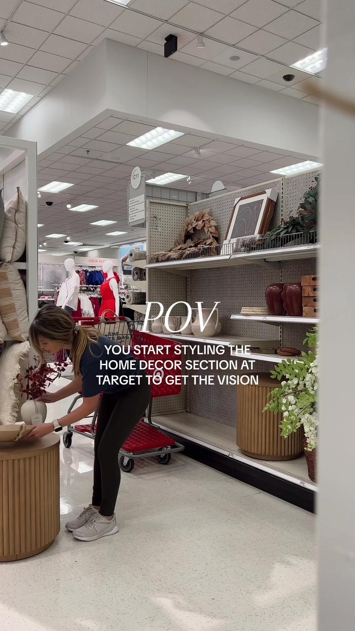 Post by ashley_homeinterior