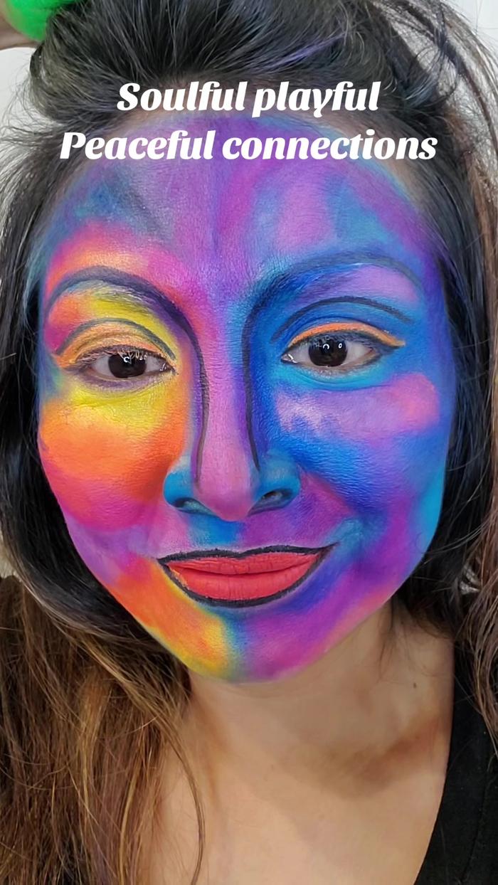 Post by lovingflow23