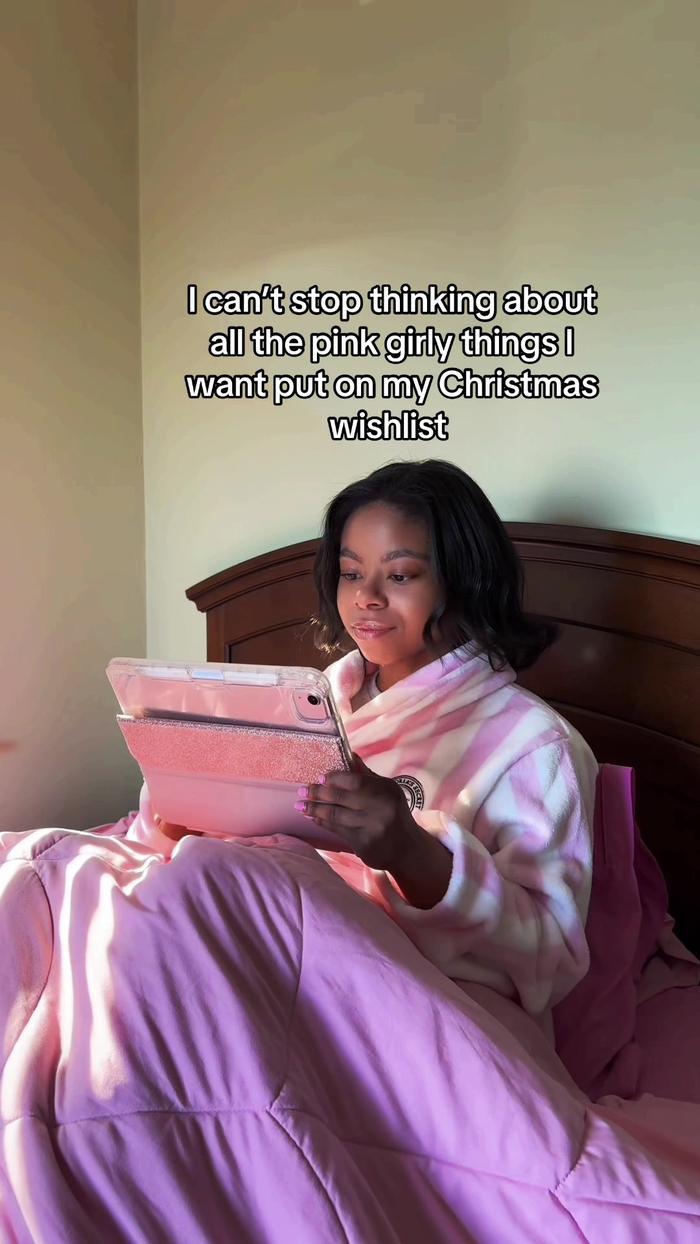 Post by shainacontentcreator