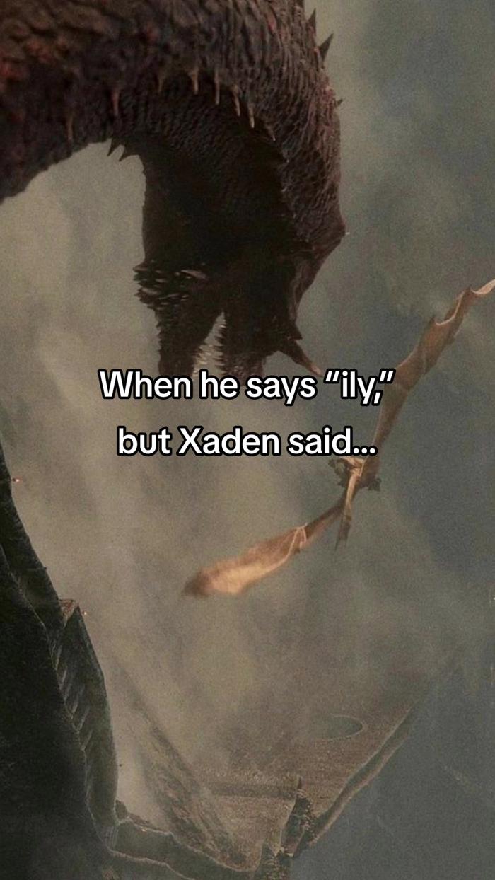 Post by xoxoglitterbug