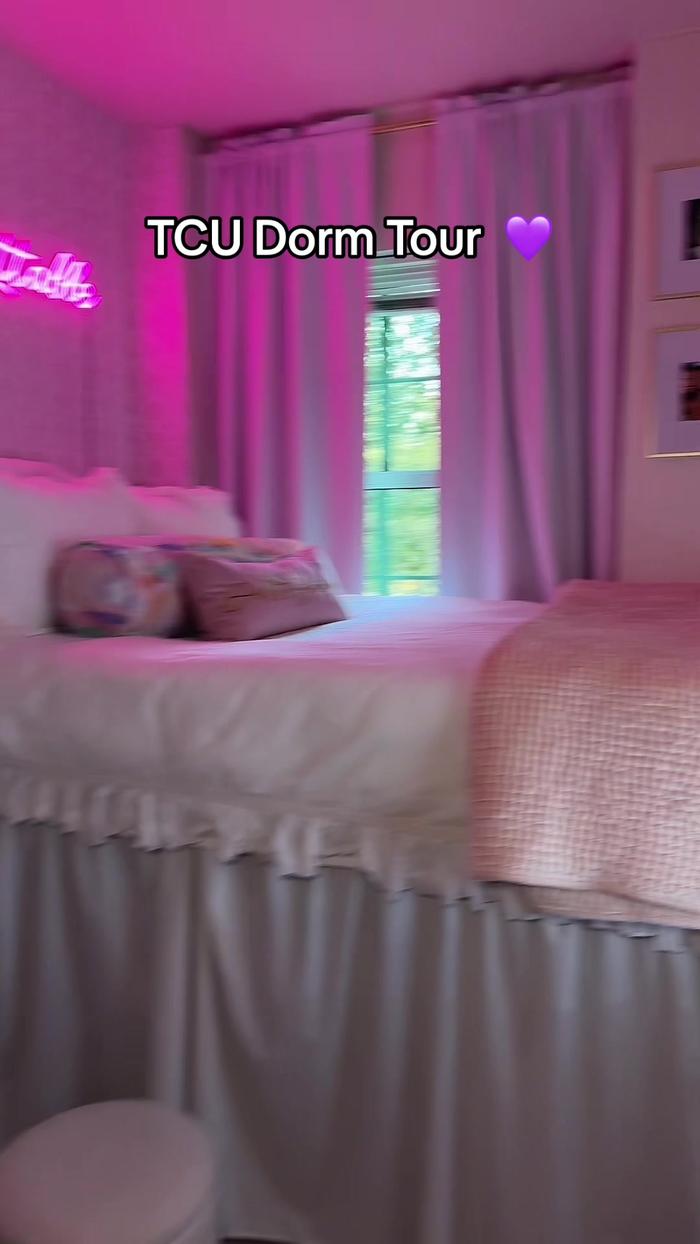 Post by peytonposadas