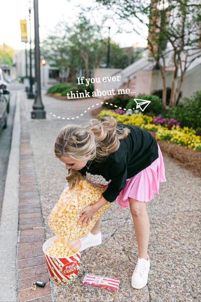 Post by michelle.b.wilczynski