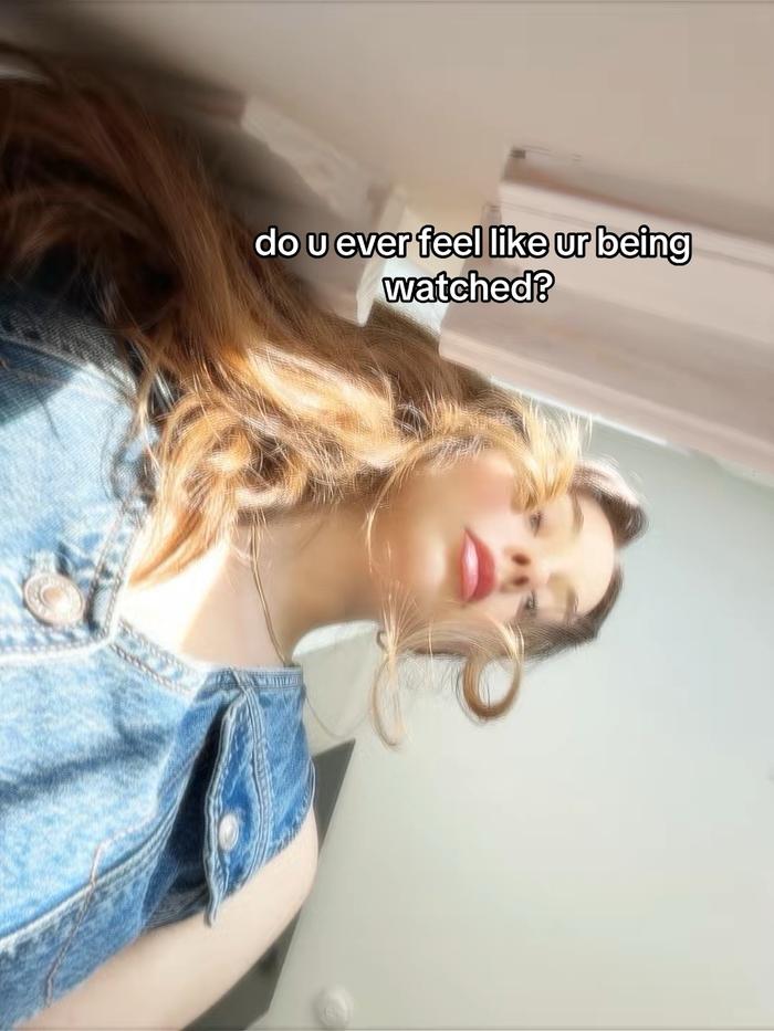 Post by thegabriellesonntag