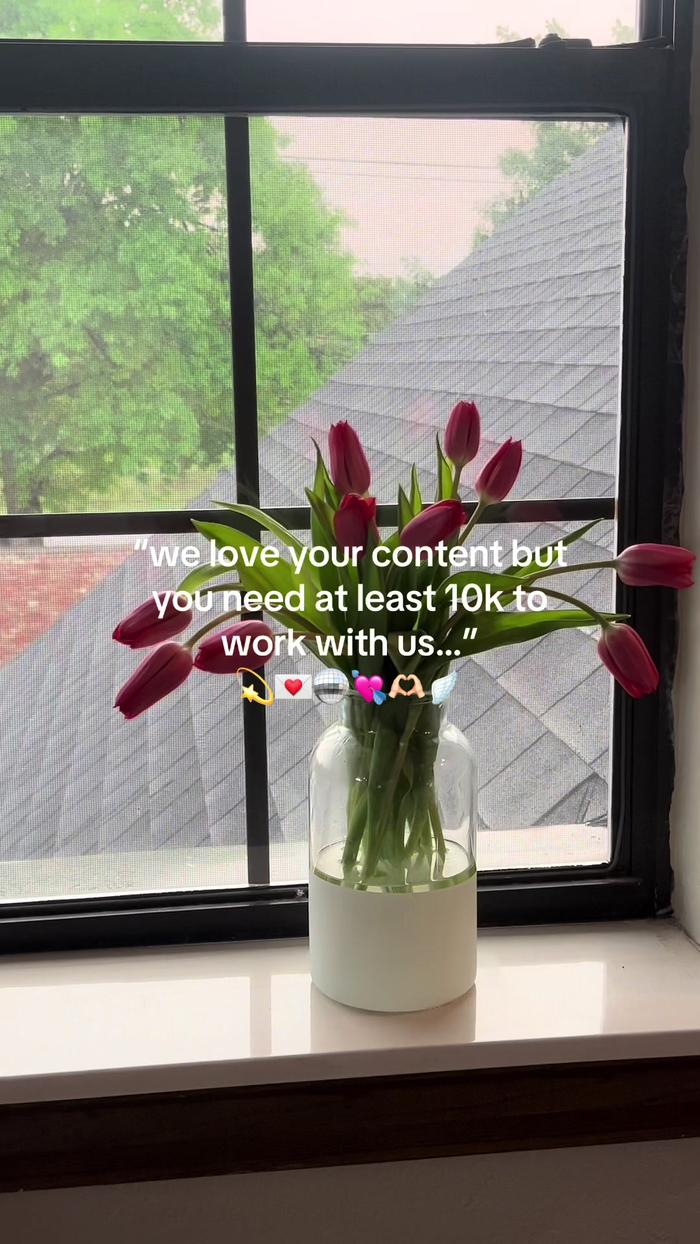 Post by hailey__grace