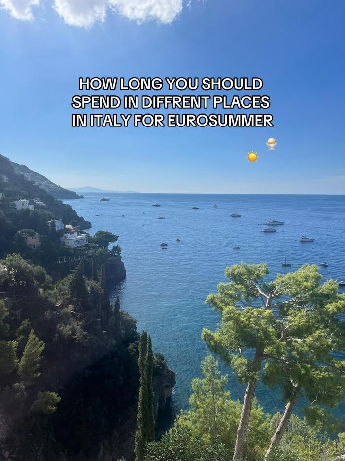 Post by mostatravelandbeauty