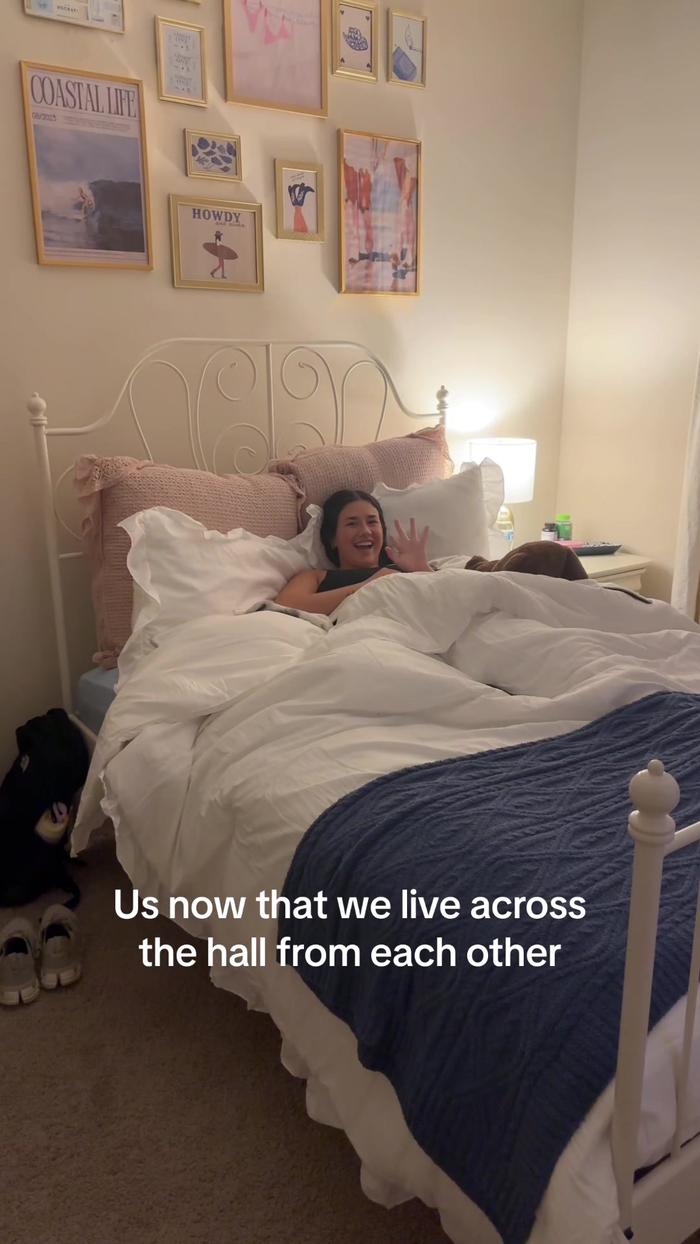 Post by mkaylahjackson