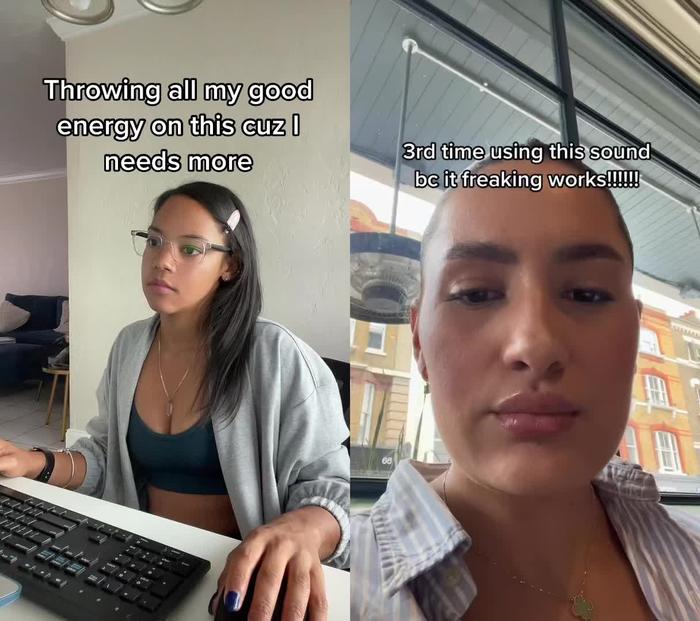 Post by cashmereblvd