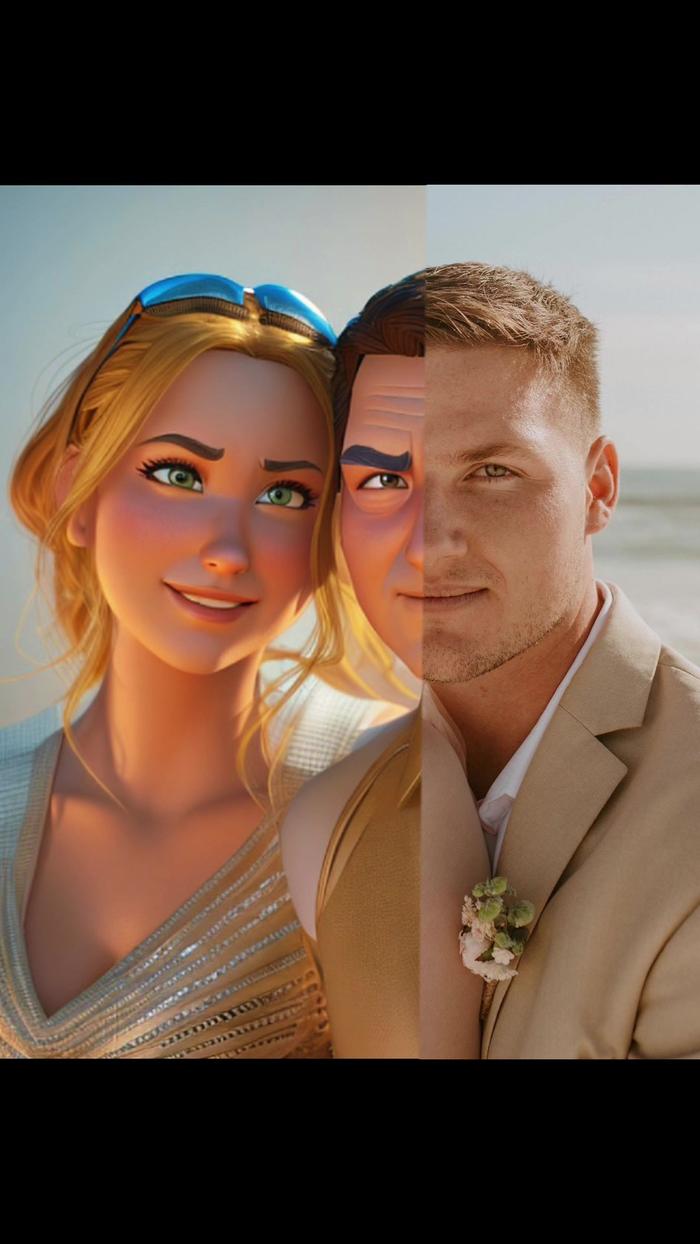 Post by madelinealex1