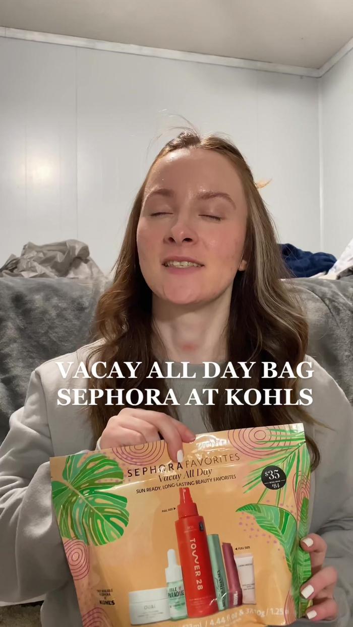 Post by gillianmiller_