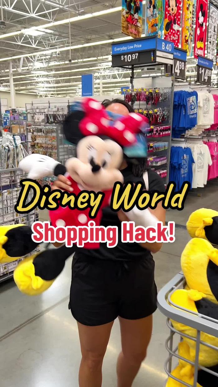 Post by there.and.beck