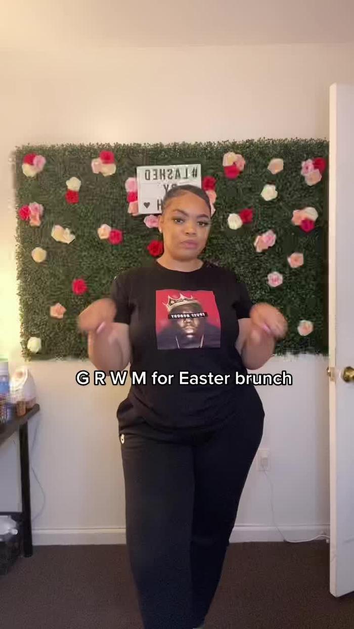 Post by ashhleeee_xo