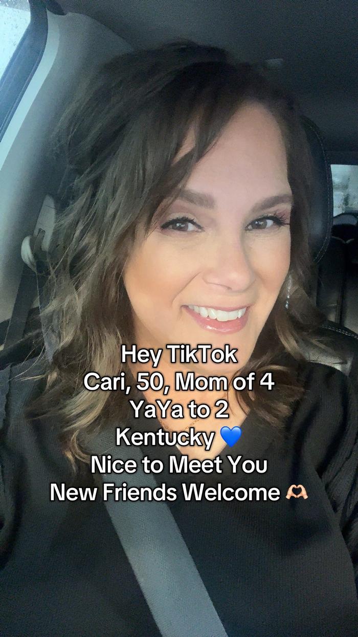 Post by justsimplycari