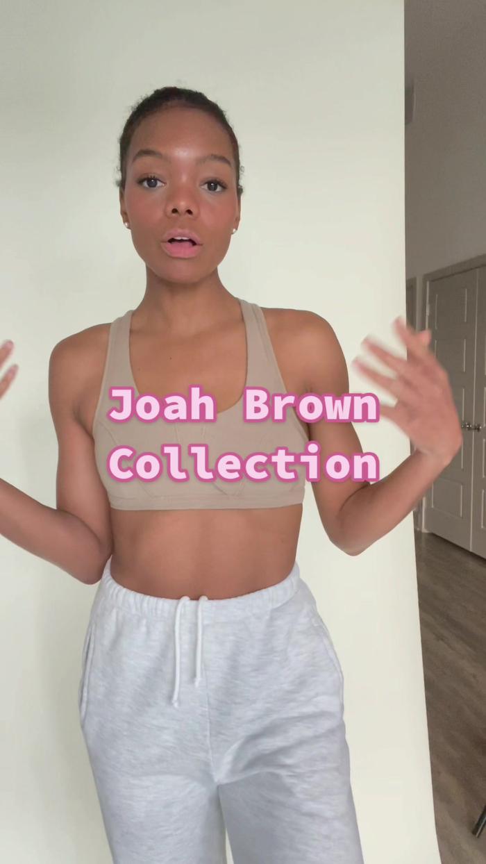 Post by malenabrownn