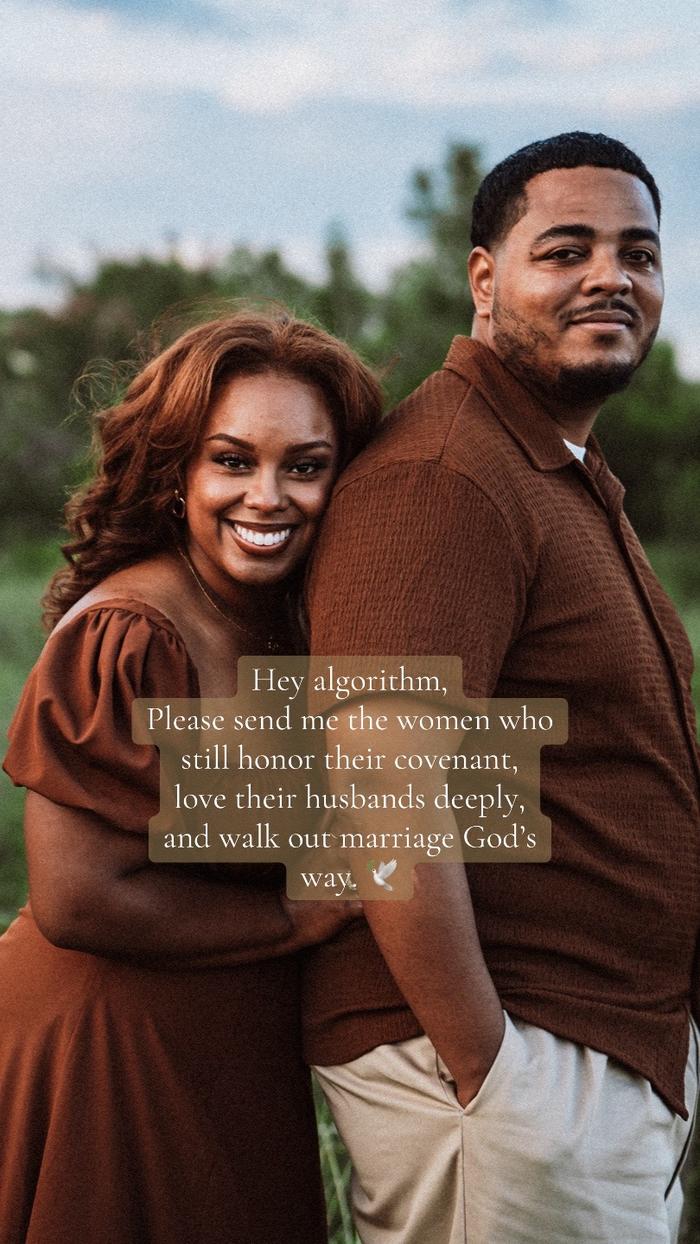 Post by theclarissajohnson