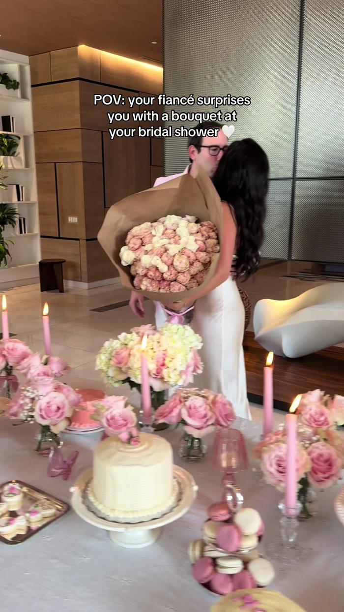 Post by itsmeligalindo