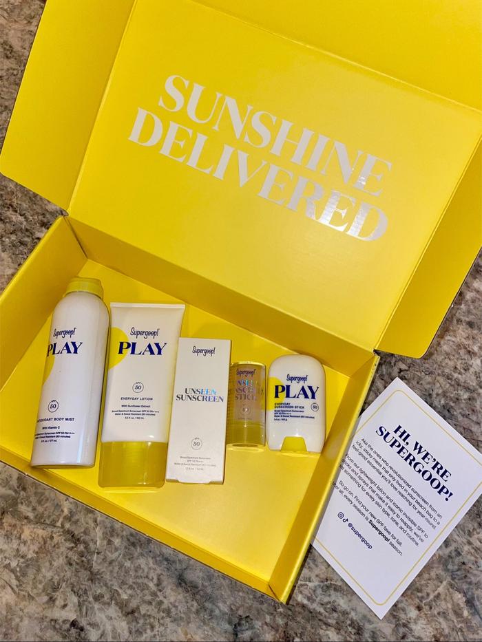 Post by rebeccakaitlyn