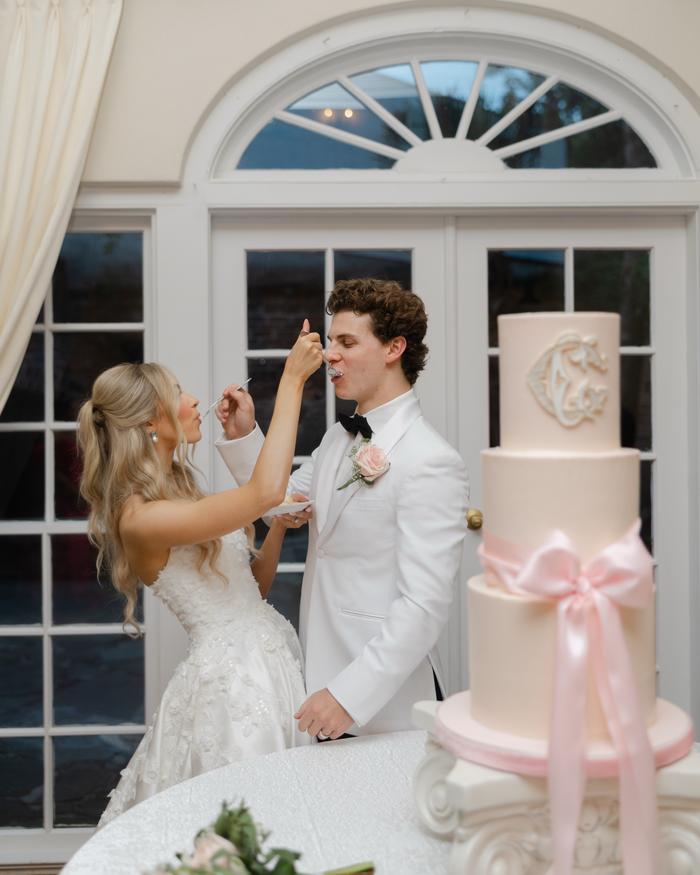 Post by carolinecmiller