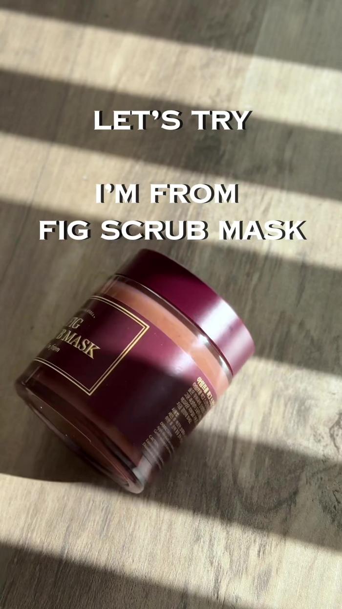 Post by nejdanova.ugc