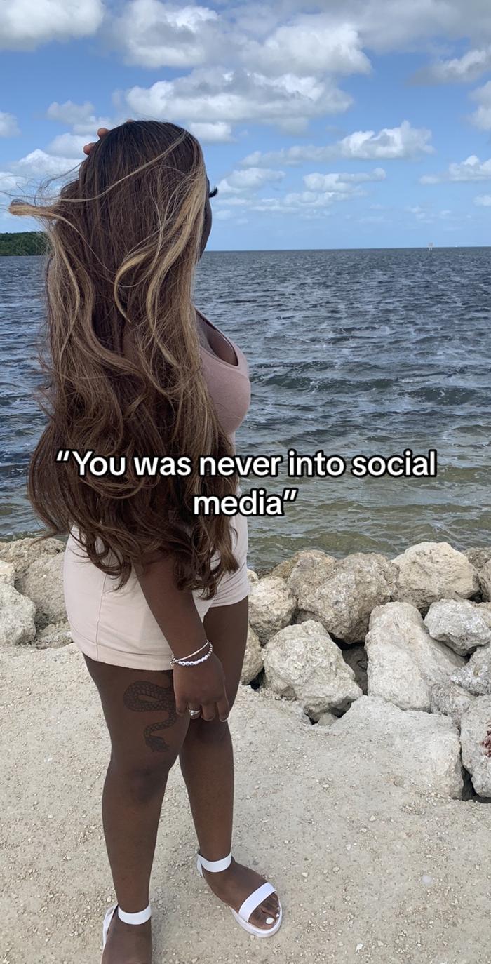 Post by misschocolateee