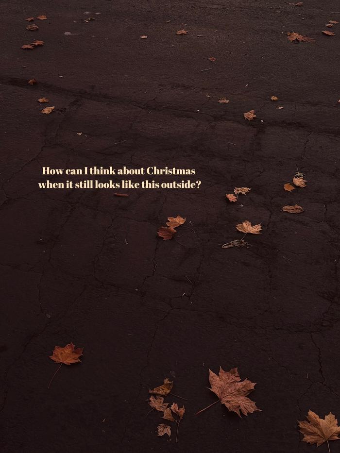 Post by sophialovesadonis