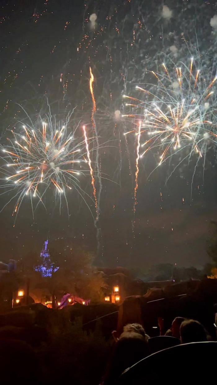 Post by mermaidjacks_