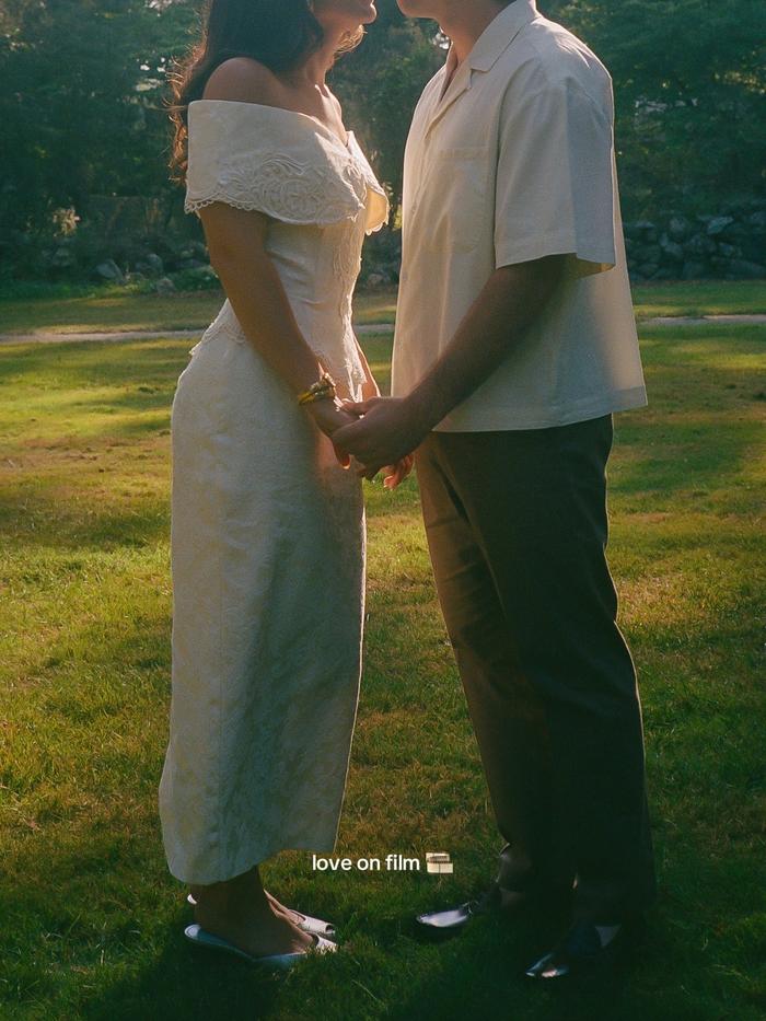 Post by nataliemirchuk