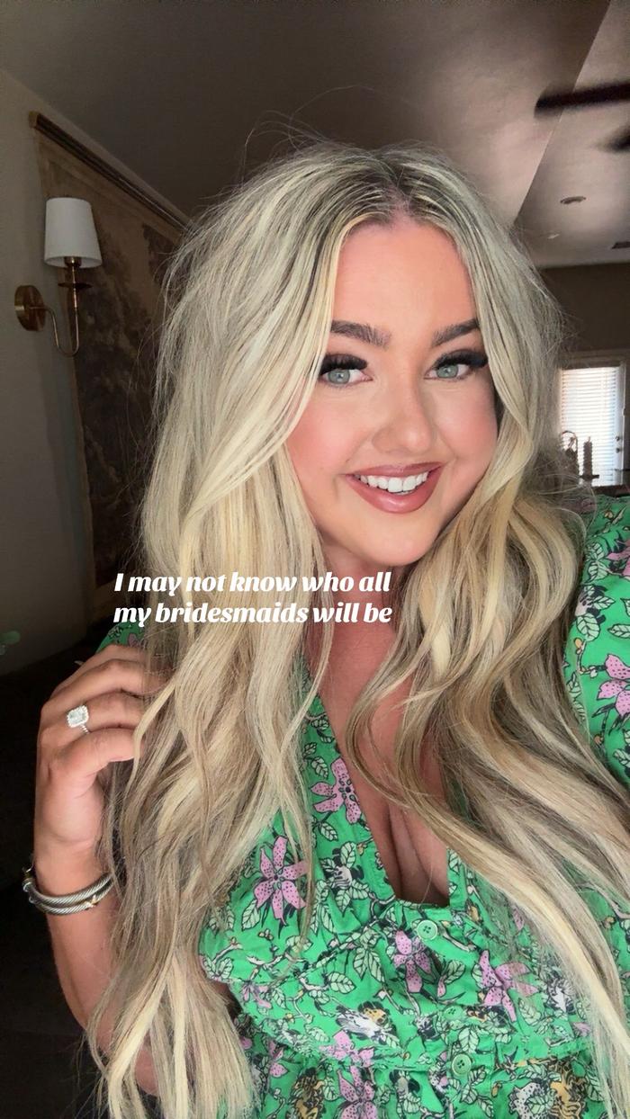 Post by kenziebrooketurner00