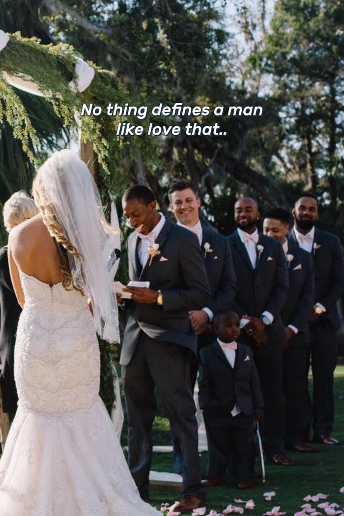 Post by amandajean_91