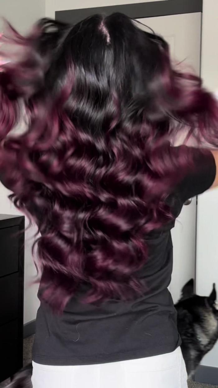 Post by createwithadri_