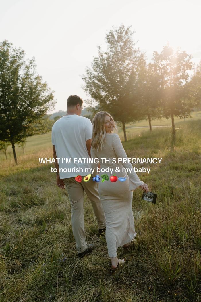 Post by bremariethompson