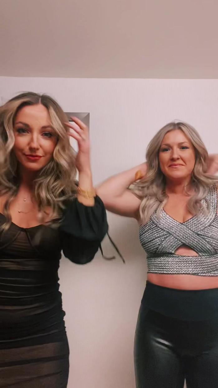 Post by brokemomsbeauty