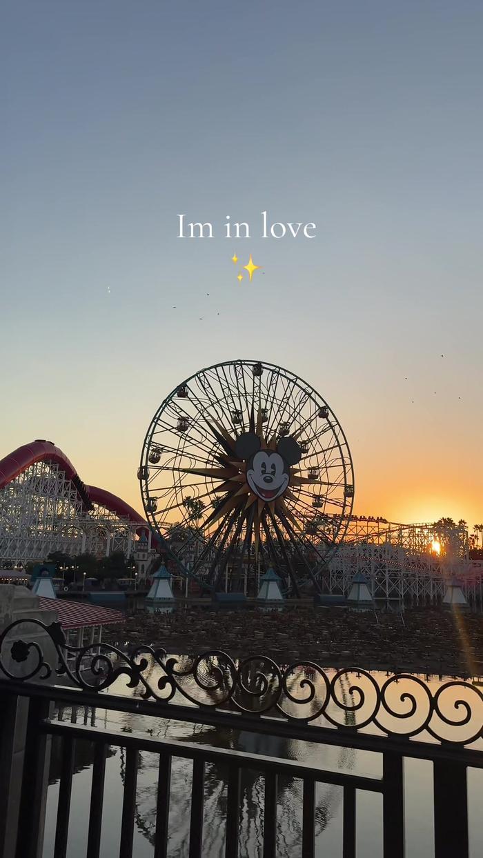 Post by carol_mcphee