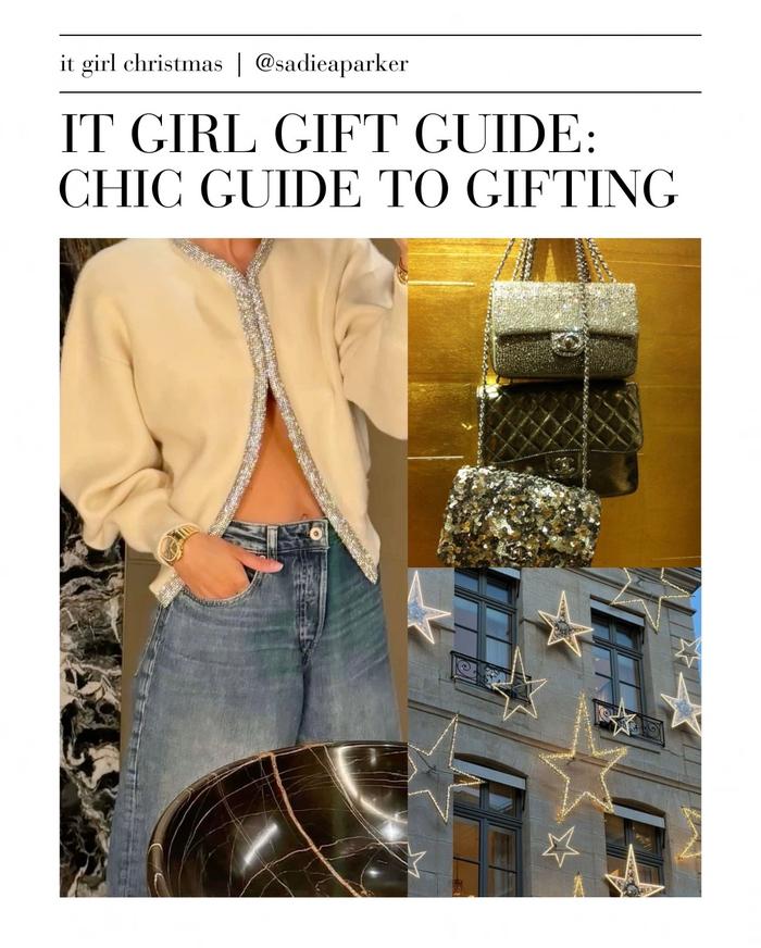 Post by sadieaparker